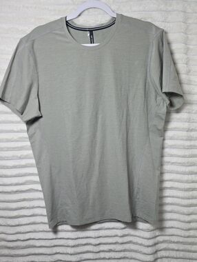 0341‎ Ten Thousand Versatile Shirt